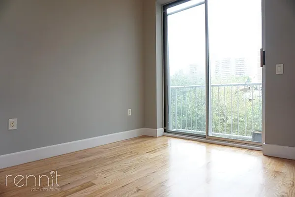 Rented by Rennit Inc. | media 32