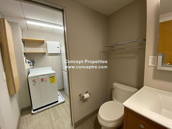 5th image of 115 Mount Auburn St #1054