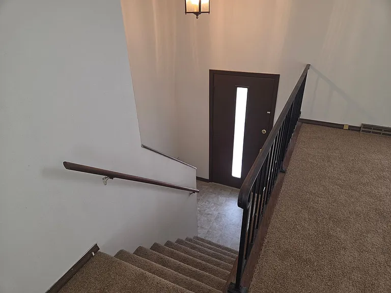 4425-4427 E Santa Anna Dr — Photo 11