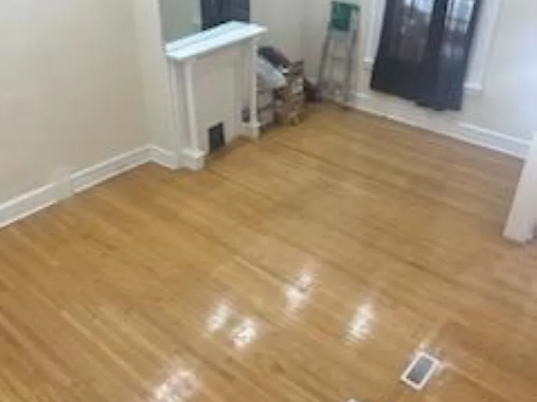 926 Forrester Ave — Photo 9