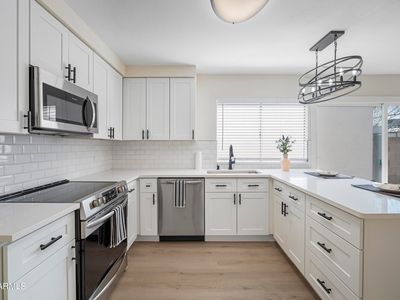 2314 N 87th Ter, Scottsdale, AZ, 85257
