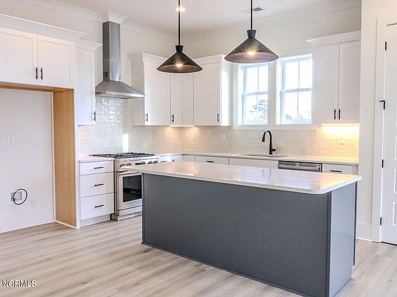 5th image of 109 Cumberland Street