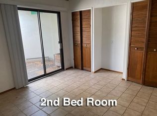 328 Lakeview Way, Redwood City, CA