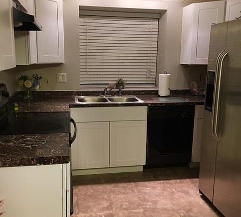 3rd image of 4601 N 102nd Ave Unit 1057