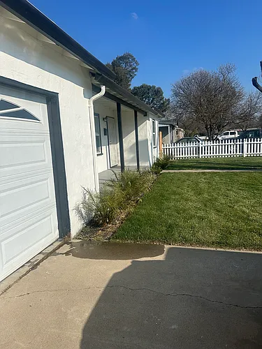 2319 Carol St Photo 1
