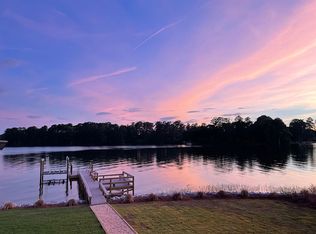 144 Dutch Point Rd, Chapin, SC 29036