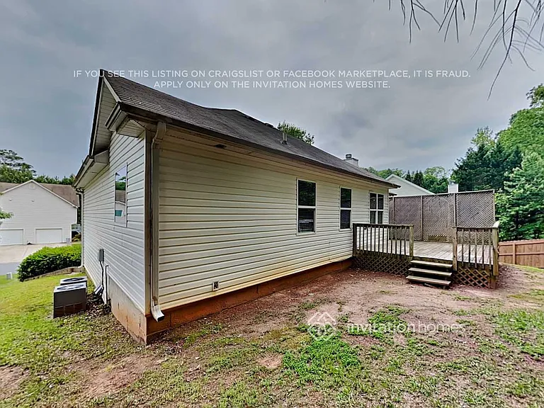 104 Victory Commons Dr — Photo 17
