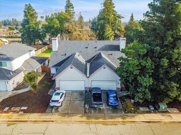 1950 Ramona Ave, Yuba City, CA 95991