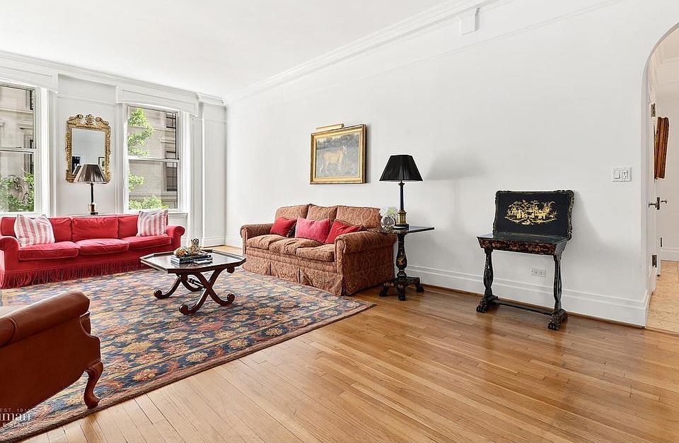 1st image of 970 Park Ave #2N