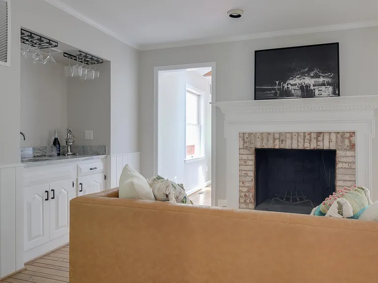 701 Ridge Dr — Photo 21