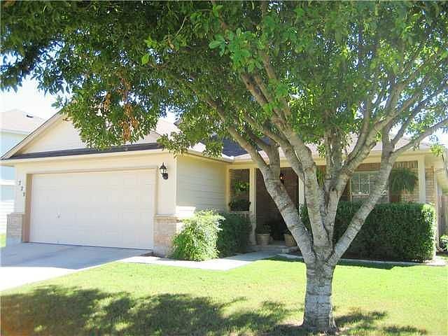1st image of 729 Annika Way