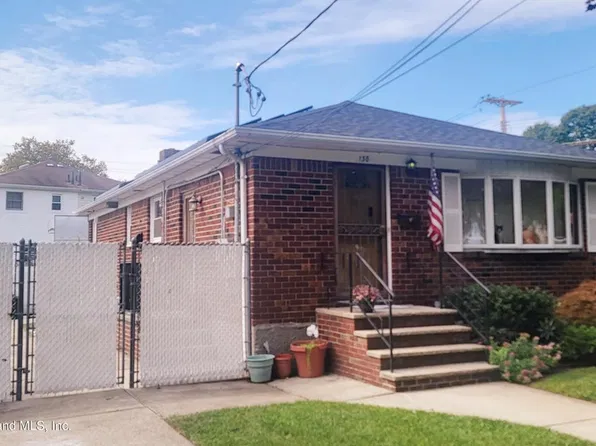 138 Buel Avenue image 1 of 4