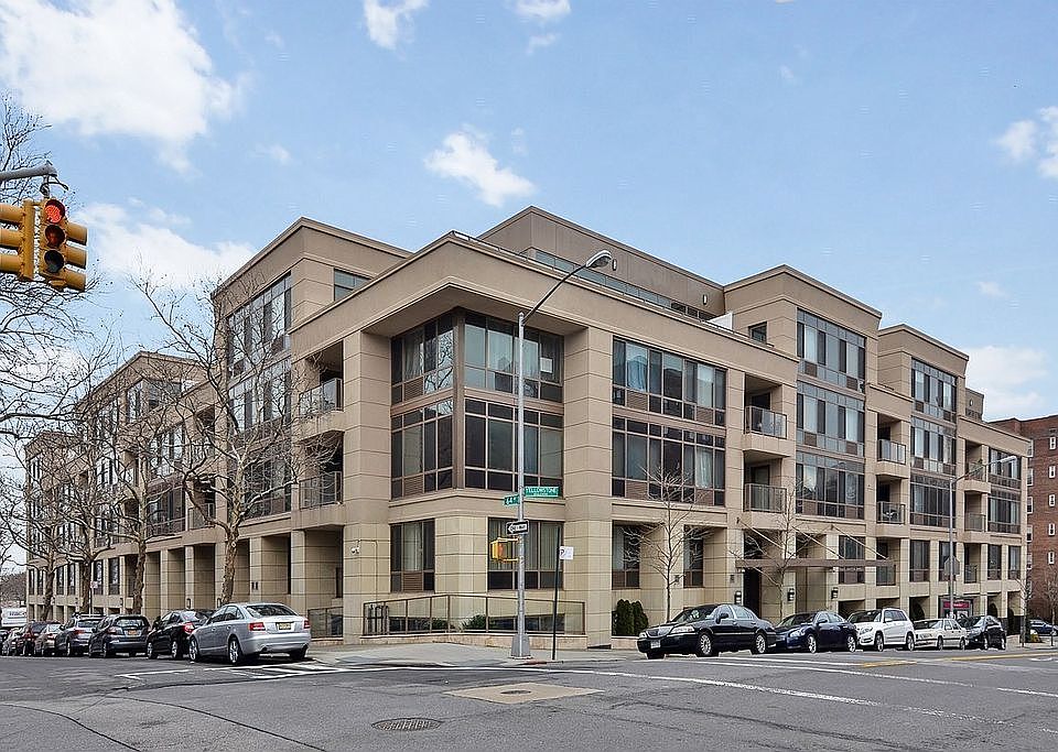 1st image of 6405 Yellowstone Blvd APT 203