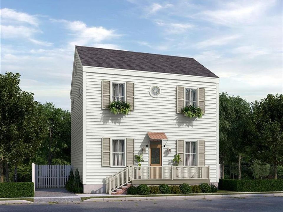 1st image of 510 Upperline St