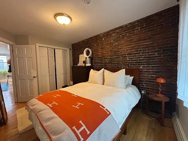 41 Grove St #4 — Photo 11