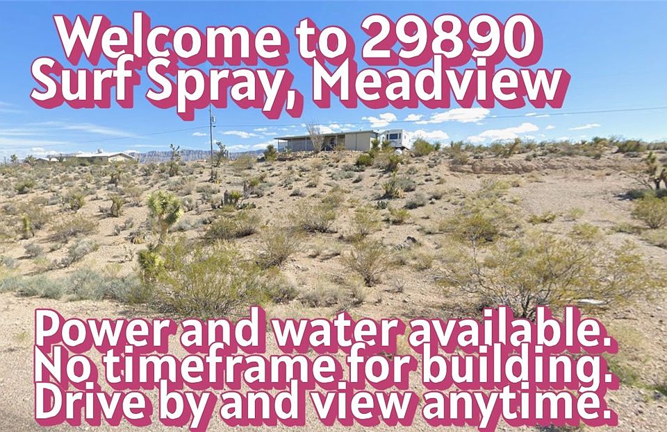 1st image of 29890 N Surf Spray Drive