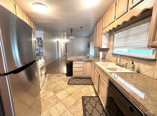 13300 Los Coches Rd #1, El Cajon, CA 92021