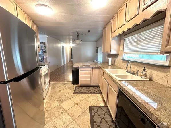 13300 Los Coches Rd #1, El Cajon, CA 92021