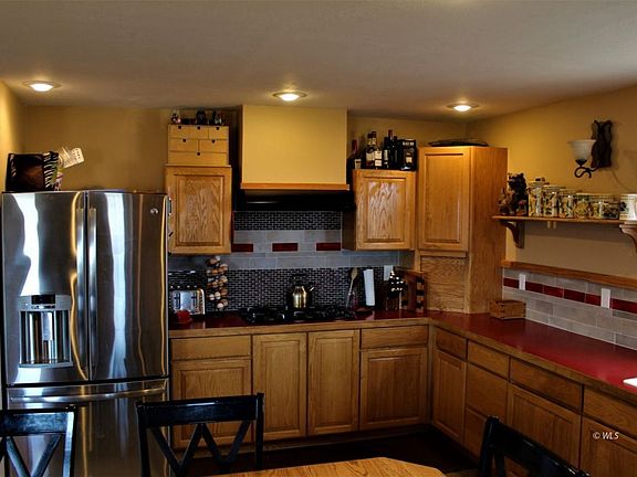 4th image of 573 County Road 356