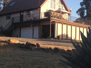 10083 Banderilla Dr, La Grange, CA