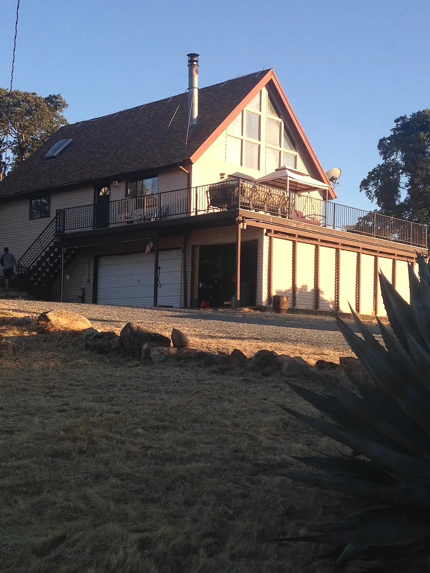 10083 Banderilla Dr photo 1