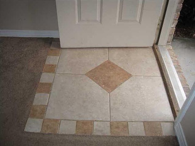 2nd image of 3688 Ginger Ln