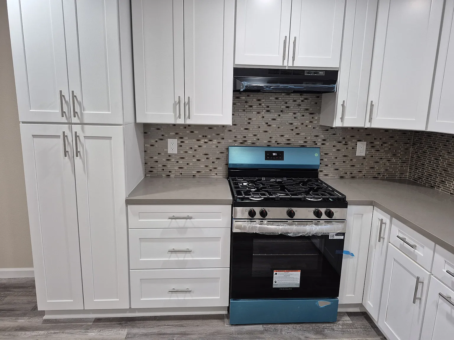 4 bed, 1200 sqft, $2,950 — Photo 3