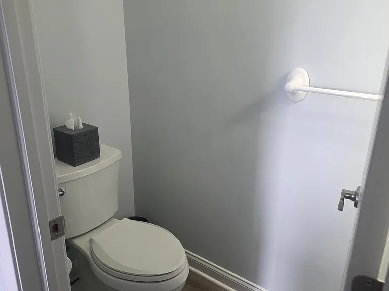 4135 Sandbar Ln — Photo 3