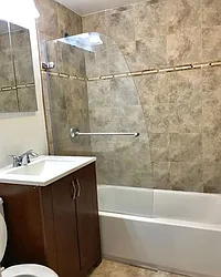 Rented by Manhattan Flats