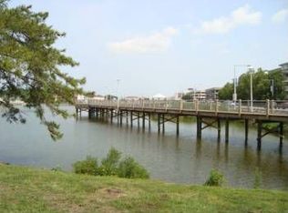 500 Pacific Ave APT 102, Virginia Beach, VA 23451