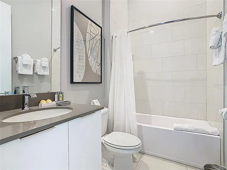 7740 Sandy Ridge Dr #245 — Photo 36
