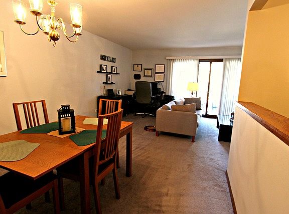 4th image of 16046 Eagle Ridge Dr #16046