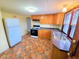 115 Marlboro St, Hamden, CT 06517