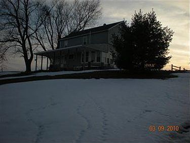 1st image of 3819 Anderson Ave NE