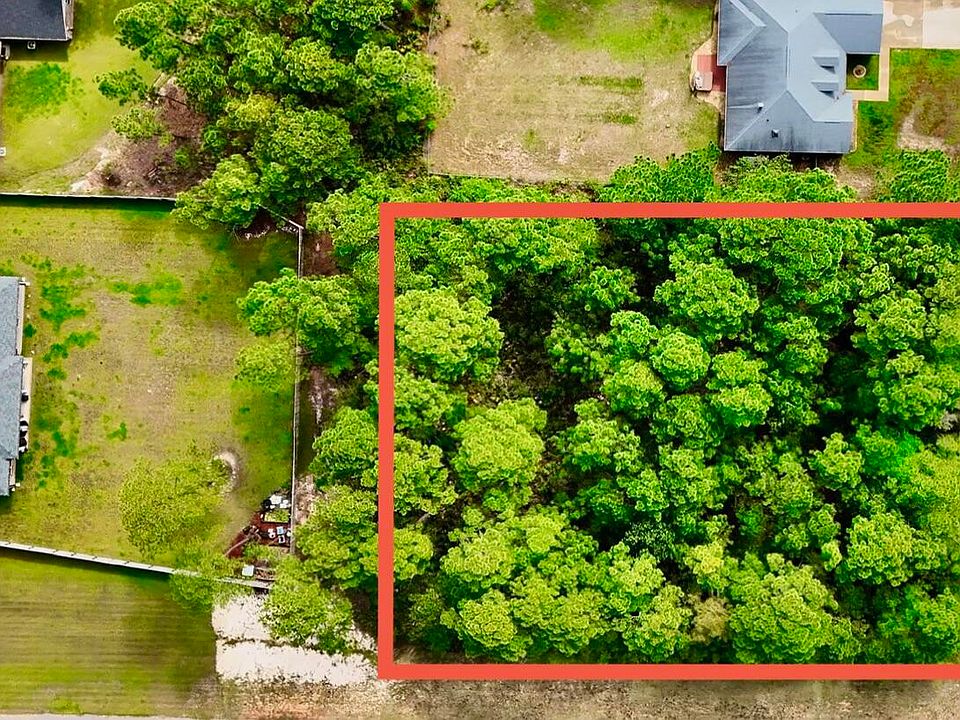 2nd image of 0 Liberty St
