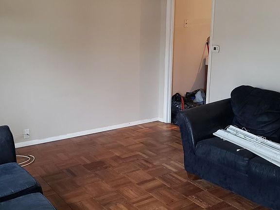 2nd image of 6808 Wanda Ave