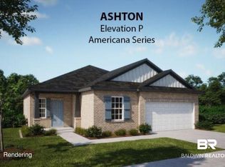 24130 Shadowridge Dr, Daphne, AL 36532