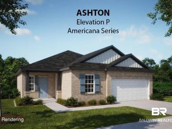 24130 Shadowridge Dr, Daphne, AL 36532