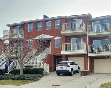121-16 Powells Cove Boulevard #155, College Pt, NY, 11356
