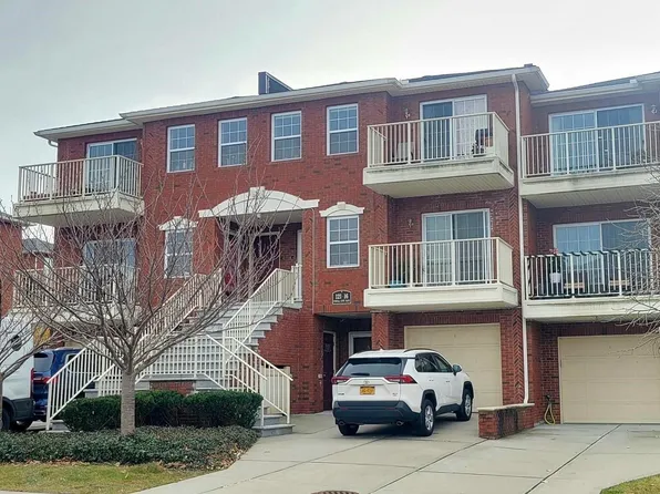 121-16 Powells Cove Boulevard #155, College Point, NY 11356