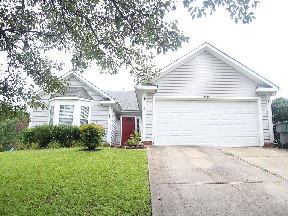 1st image of 3713 Ottington Pl