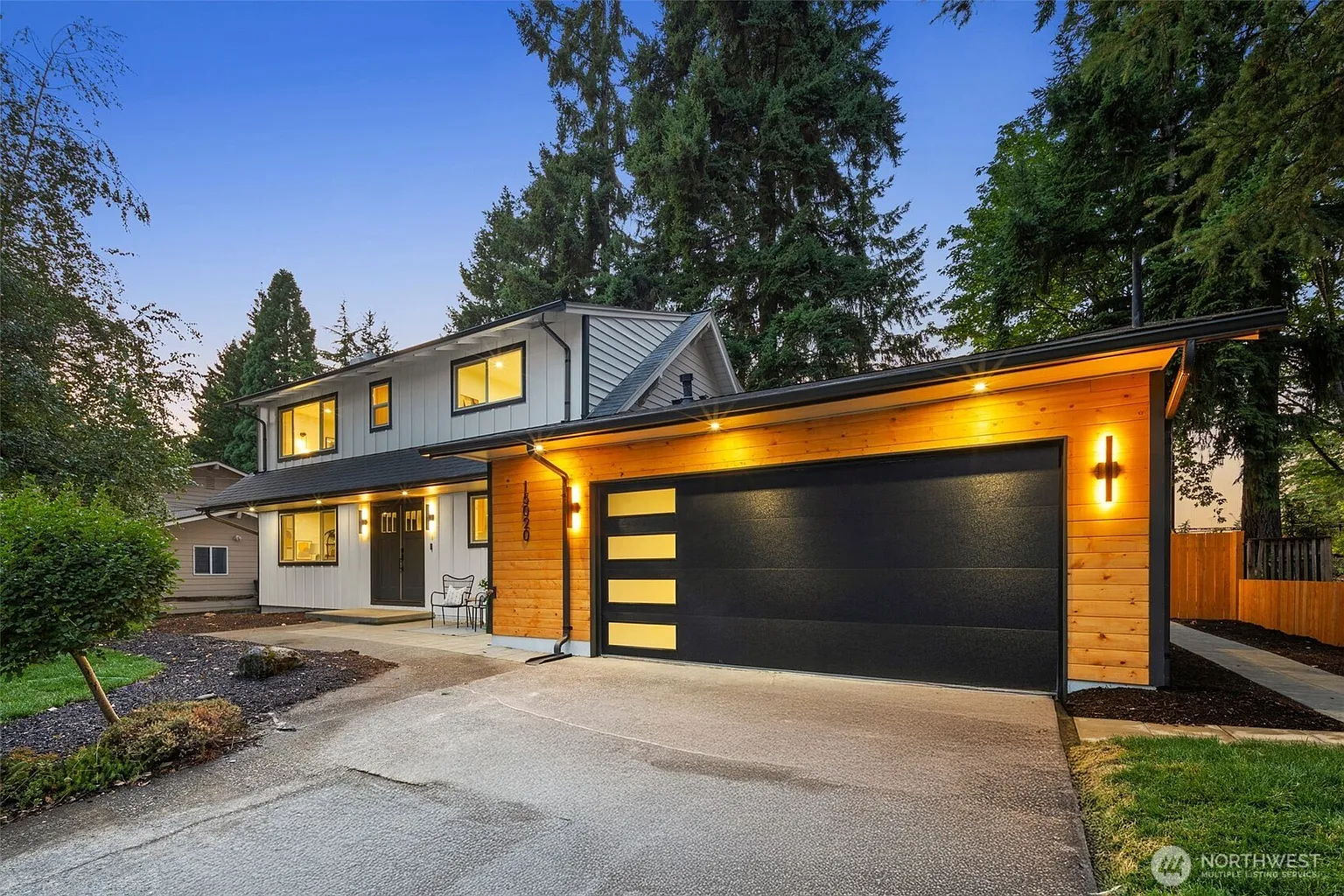 15020 NE 16th Street photo 1