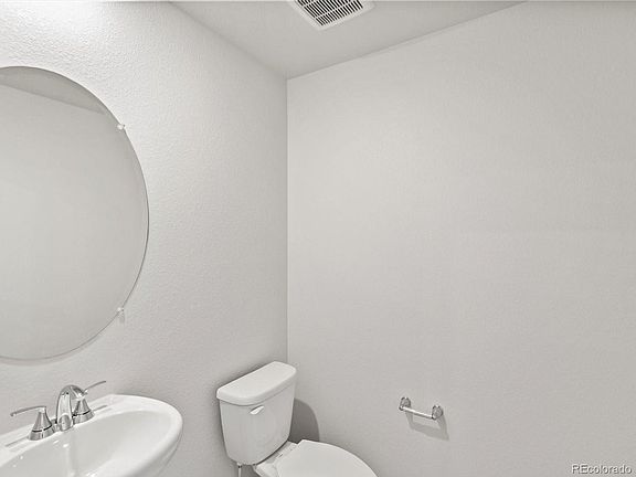 5th image of 1616 Riverplace Drive #2