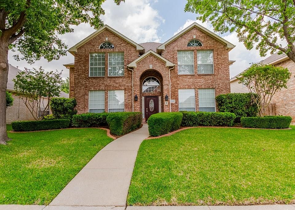 1st image of 9518 Enmore Ln