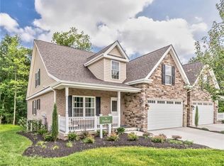 4011 Lilly Vue Ct, Mars, PA 16046