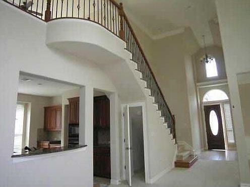 2nd image of 11608 Spicewood Pkwy Unit 30