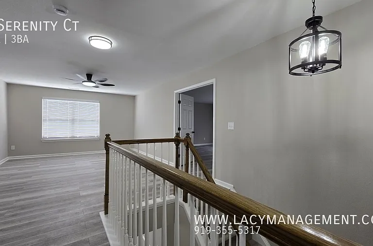 9 Serenity Ct — Photo 21