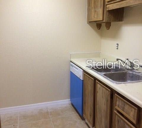 5th image of 3455 Countryside Blvd APT 21