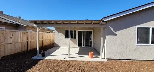 8583 Comalette Ln — Photo 19