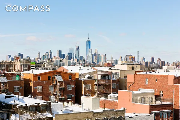 Sold by Compass | media 17